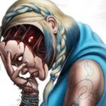 Fleshwire Trailer: The Postal Universe Goes Darker