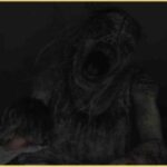 Resident Evil Requiem Is The DMC 5 Of Resident Evil Games | SlimePress