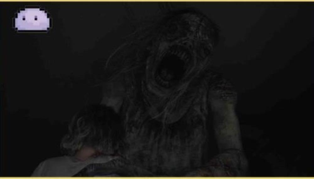 Resident Evil Requiem Is The DMC 5 Of Resident Evil Games | SlimePress