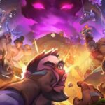 TaVRn’s Takedown – Naheulbeuk Welcomes Patrons in March