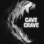 Cave Crave to Enter Tham Luang in Future Update