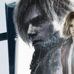 Review: Resident Evil Requiem: Excellent On All Systems But Brilliant on PS5 Pro