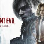 Resident Evil Requiem Review | Cloud Dosage