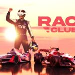 RACECLUB Review – A Great Start But Lacks Momentum | XR Source
