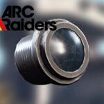 ARC Raiders: Where to Find Camera Lens & Best Farming Locations