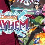 Disgaea Mayhem coming west this summer for PS5, Switch 2, Switch, and PC