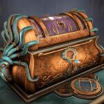 The Epic Games Store Has Two More Free Games For You