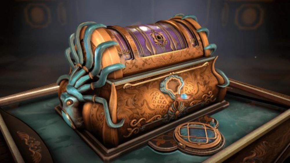 The Epic Games Store Has Two More Free Games For You