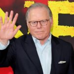 Warner Bros. Leaders Talk About a Reset Year for Gaming and Discoverys Global Cable Spinoff Plans