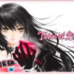 Tales of Berseria Remastered Review (PS5)  More Re-release Than Remaster – PSU