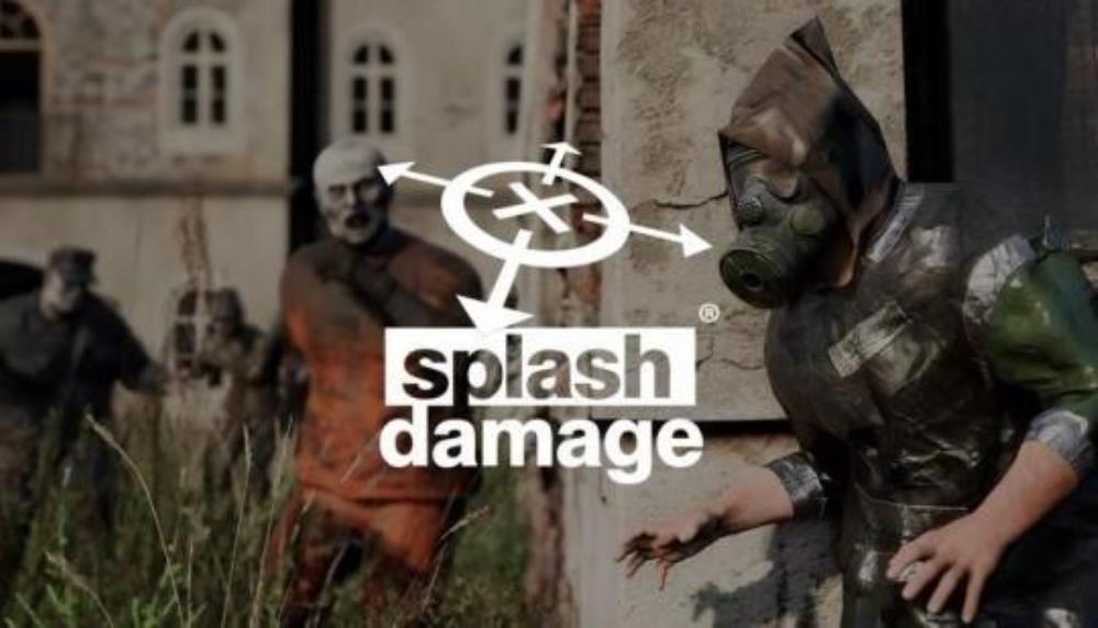 Splash Damage acquires Scum developer Gamepires from Jagex