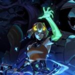 Hades devs: accidentally inventing a subgenre was ‘surreal’