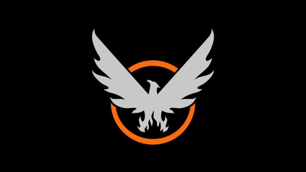 The Division Franchise Celebrates Ten Years