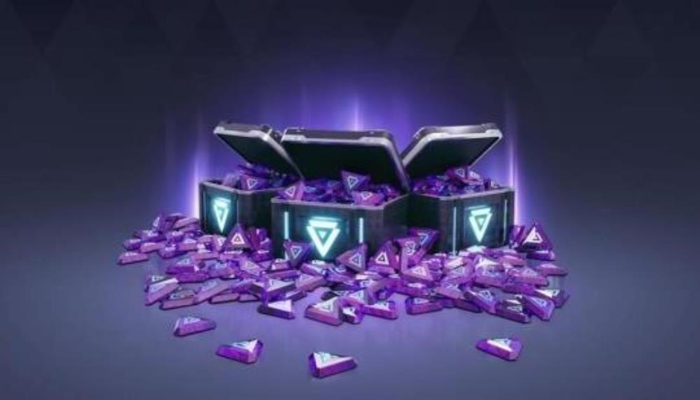 UK ad regulator issues Enforcement Notice targeting loot boxes