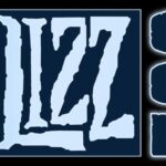 BlizzCon Reveals A Community Nights Contest