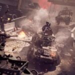 Mobile revenue remained flat across 2025, but PC gaming “sees another record year”