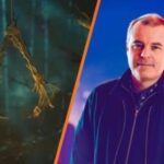 Assassins Creed: Hexe director, Clint Hocking, has left Ubisoft as part of franchise upheaval