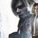 The Chickens Guide to Surviving Resident Evil Requiem