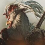 How one small LinkedIn message convinced a Far Cry veteran to hop aboard Project Windless