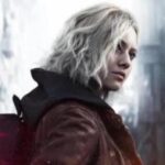 Metacritic Removes Resident Evil 9 Review From Fake AI Writer