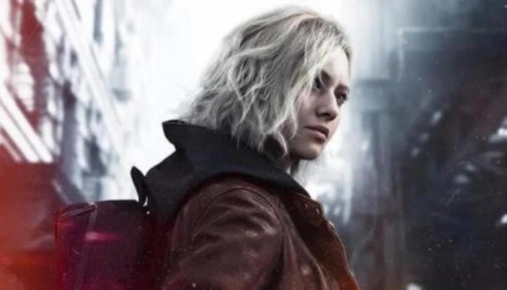 Metacritic Removes Resident Evil 9 Review From Fake AI Writer