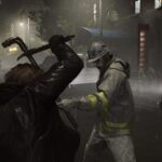 Resident Evil Requiem Tips and Tricks to Get Started