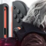 Digital Foundry Review: DLSS Is The Game-Changer For RE Requiem’s Impressive Switch 2 Port