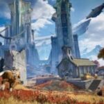 What went wrong with Highguard? The “hubris” of its developer’s leadership, say former staff