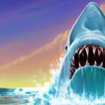 Review: JAWS: Retro Edition Rescues A Treat From The Clutches Of Obscurity   Entertainium