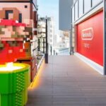 Nintendo’s partners are selling $2 billion in shares  here’s what that actually means