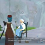 Bura: The Way the Wind Blows review – ChristCenteredGamer