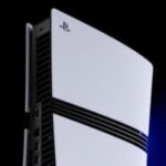Upgraded PSSR upscaler is coming to PS5 Pro Announcement