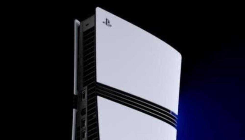 Upgraded PSSR upscaler is coming to PS5 Pro Announcement