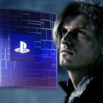 It’s Official: Resident Evil Requiem Uses Sony’s Brand-New PSSR Upscaler