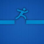 Parkour Labs Leaps onto PSVR2 Next Month