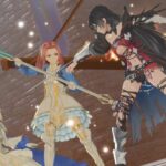 Tales of Berseria Remastered (PS5) Review: Beloved JRPG Gets Definitive Release – PSLS