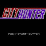 City Hunter Review Stunning Pixels, Bland Gameplay | COGconnected
