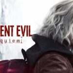 Resident Evil Requiem Review – A Masterpiece of Modern Horror | COGconnected