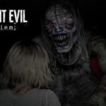 RE Requiem Path Traced Optimized Settings: RTX 4060, 5050, 4060 Ti, 5060, 4070 & 5070