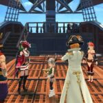Tales of Berseria Remastered Review | RPGFan