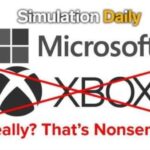The Idea of Microsoft Sunsetting Xbox Is Absolute Nonsense, but It Exposes a Massive Problem