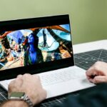 Dell’s 14-inch Premium laptop is $820 off, and it’s a better value than the new XPS 14