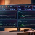 Ex-Microsoft engineer says this is what Windows’ Task Manager would “probably” look like today — but it’s a “good thing” he stuck to his OS design lane