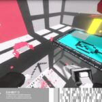 Cicadamata” is the most exciting FPS I’ve played in years – come try the demo