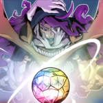 The devs of a promising Slay the Spire-alike are delaying their game to Dodge and Roll away from Slay the Spire 2’s launch: ‘You’ll be playing it, we’ll be playing it, everyone will be playing it’