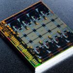 One leaker’s cryptic post suggests that AMD’s next Ryzen lineup will have some serious core configurations across the range