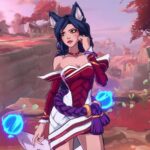 2XKO hit with layoffs by Riot Games after low-key launch