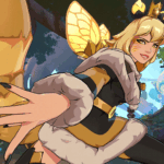 2XKO – Official Bees Megabundle Launch Trailer