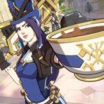 2XKO Team Hit by Layoffs as Riot Seeks “a More Sustainable Path”