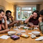 7 Funny Card Games That Will Actually Make You Cry Laughing (2026 Guide)